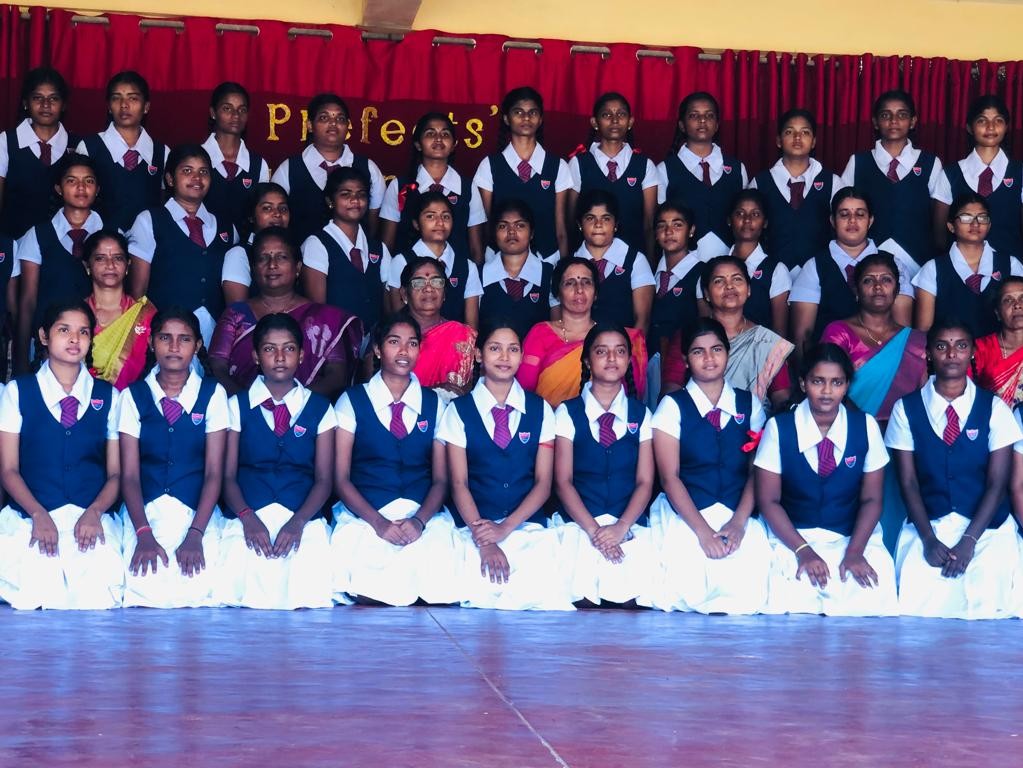 blog image