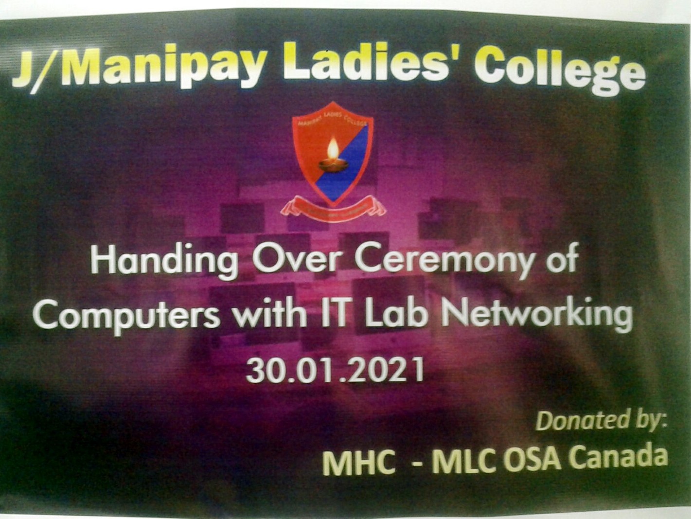 blog image