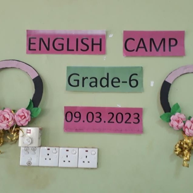 blog image